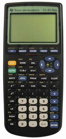 Algebra Calculator