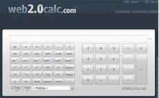 Algebra Calculator