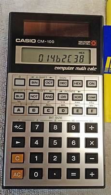 Algebra Calculators