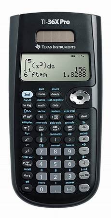 Algebra Calculators