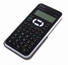 Algebra Calculators
