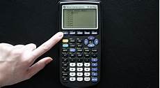 Algebra Calculators