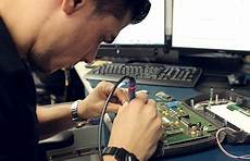 Aligneo Ex Pruftechnik