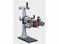 Aligneo Ex Pruftechnik