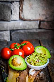 Alkaline Diet Candida