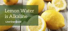 Alkaline Diet Foods