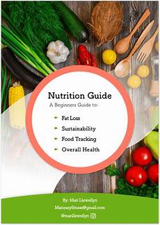 Alkaline Diet Weight Loss