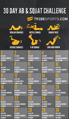 Alkaline Diet Weight Loss