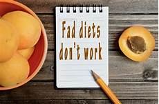 Alkaline Diets
