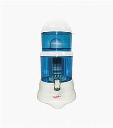 Alkaline Purifier Water