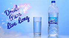 Alkaline Water Drinking