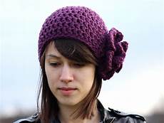 All Beanies Hats