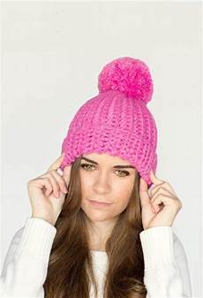All Beanies Hats