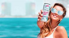 All Energy Drinks