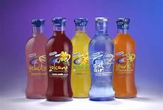 All Energy Drinks