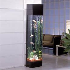 All Glass Aquariums