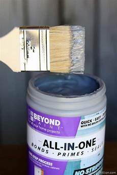 All In One