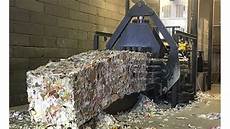 All Plastic Scrap