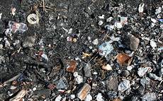 All Plastic Scrap