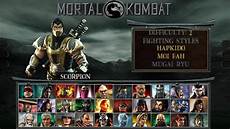 All Psp Games