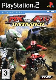 All Psp Games