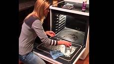 All Purpose Cleaner