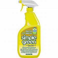 All-Purpose Cleaners