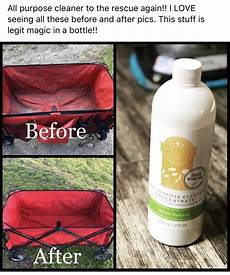 All-Purpose Cleaners