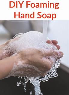 All-Purpose Cleaners