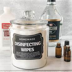 All-Purpose Wet Wipes
