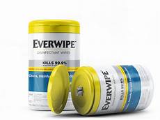 All-Purpose Wet Wipes