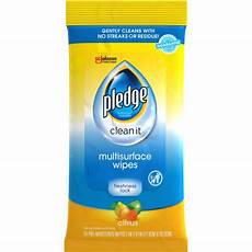All-Purpose Wet Wipes