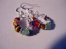 All Semi Precious Stones