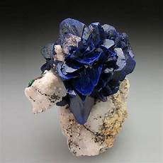 All Semi Precious Stones