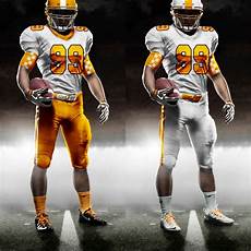 All Sports Uniforms