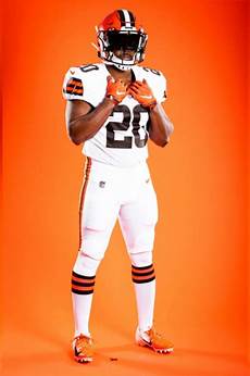 All Sports Uniforms
