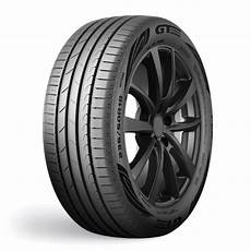 All Steel Radial Tyre