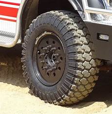 All Steel Radial Tyre