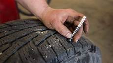 All Steel Radial Tyre