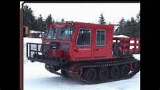 All Terrain Vehicle