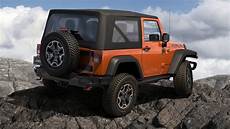 All Terrain Vehicles