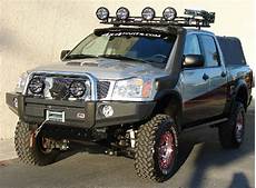 All Terrain Vehicles