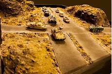All Terrain Vehicles