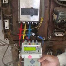 All Type Ph Meter Supplier