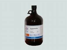 All Type Ph Meter Supplier