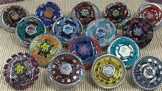 All Type