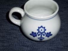 Allach Porcelain