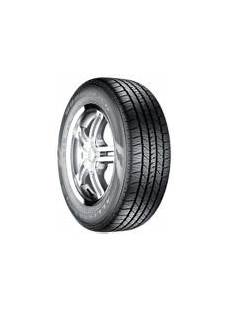 Allegra Goodyear Tires