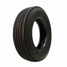 Allegra Goodyear Tires