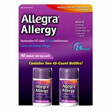 Allegra Tire